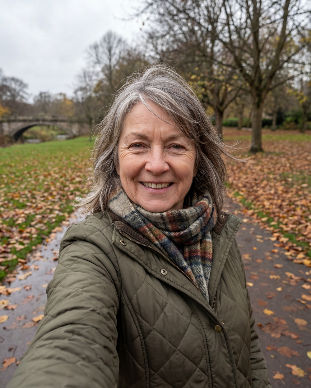 <p>WHAT OUR CUSTOMERS SAY</p>