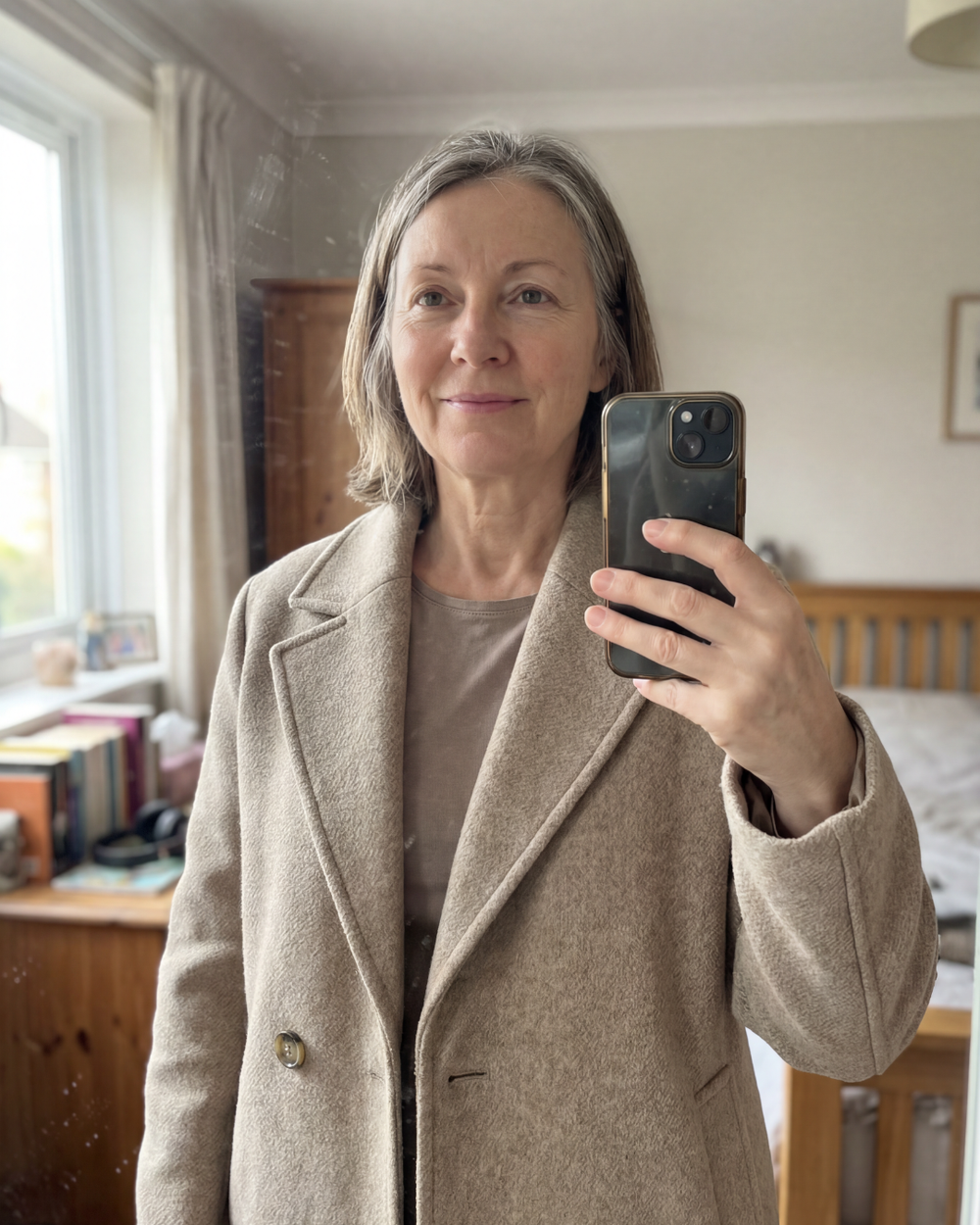 <p>WHAT OUR CUSTOMERS SAY</p>