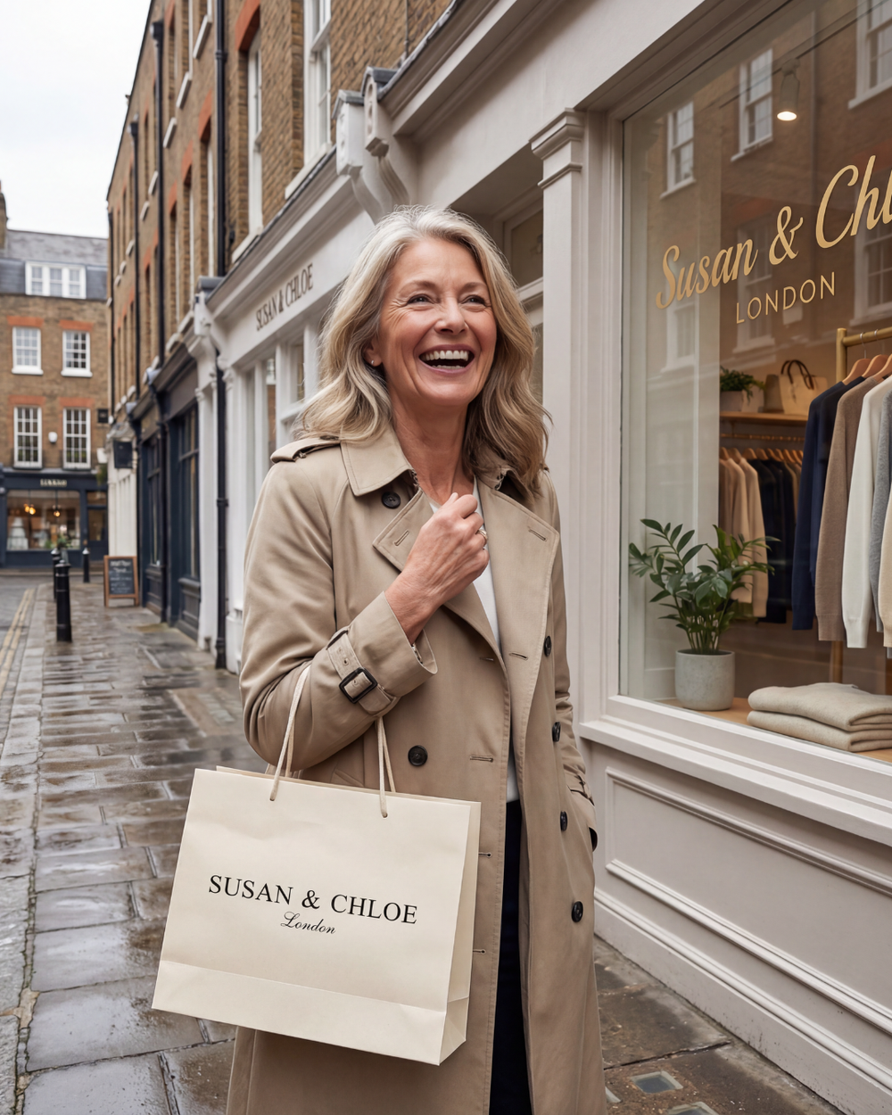 <p>WHAT OUR CUSTOMERS SAY</p>