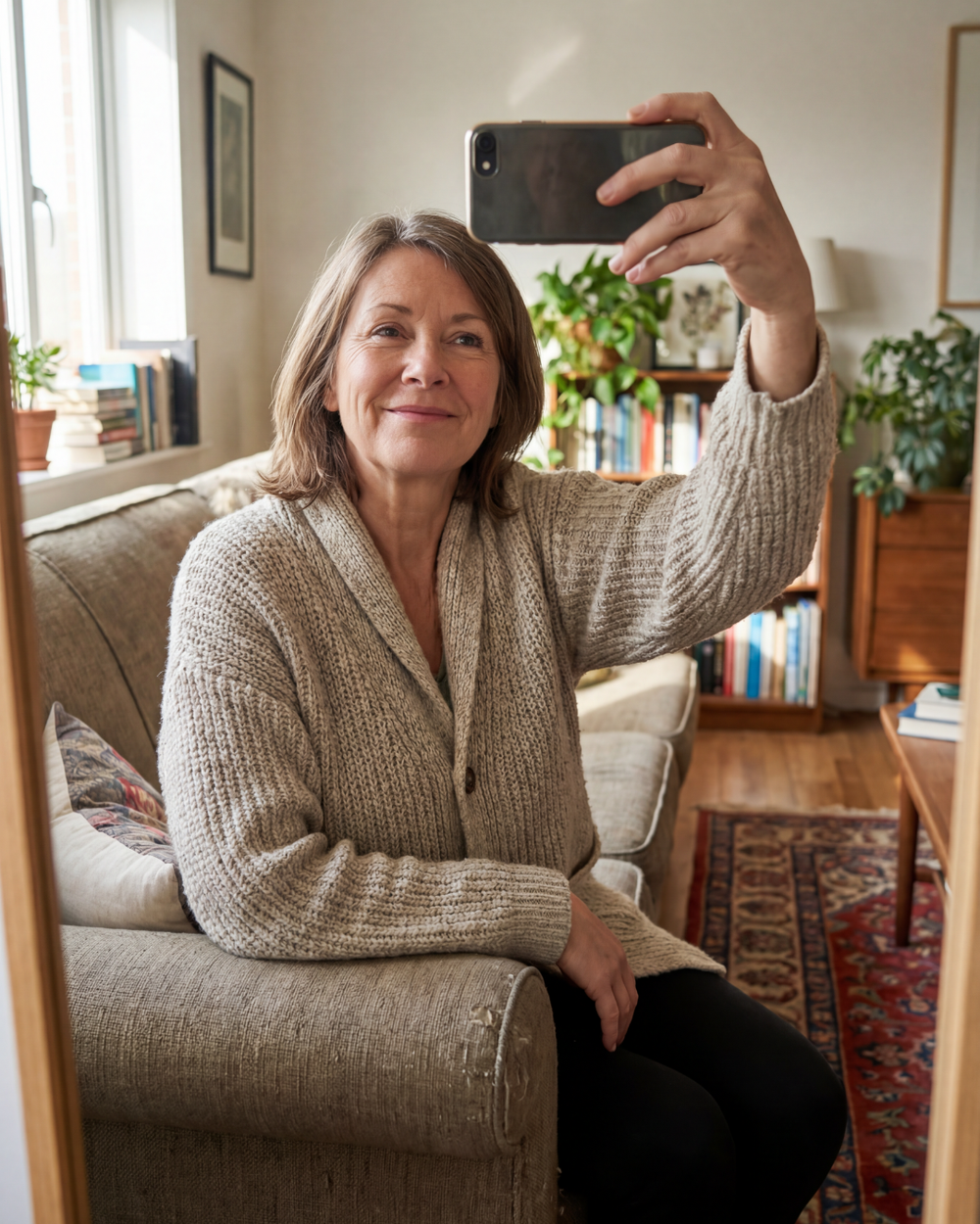 <p>WHAT OUR CUSTOMERS SAY</p>