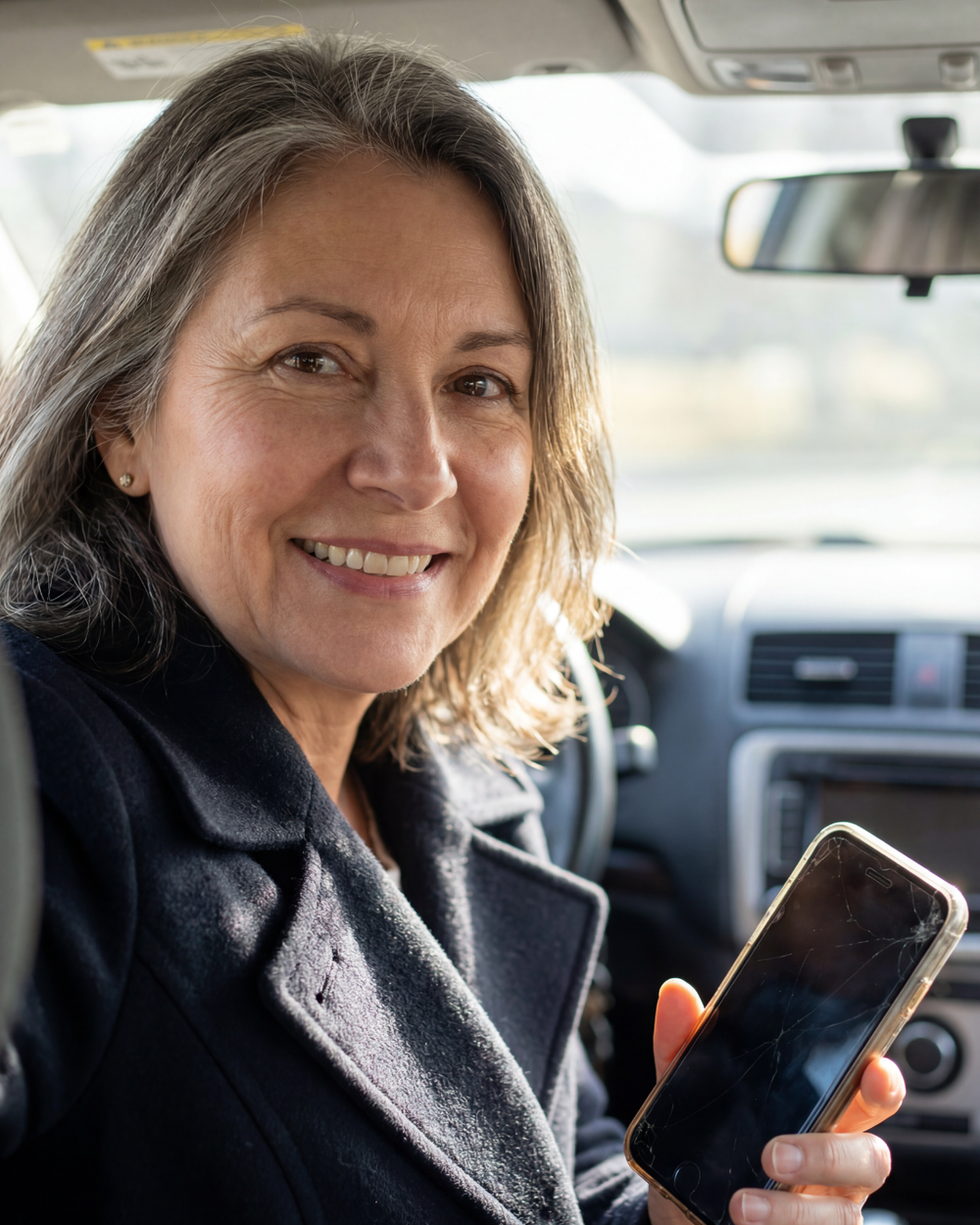 <p>WHAT OUR CUSTOMERS SAY</p>