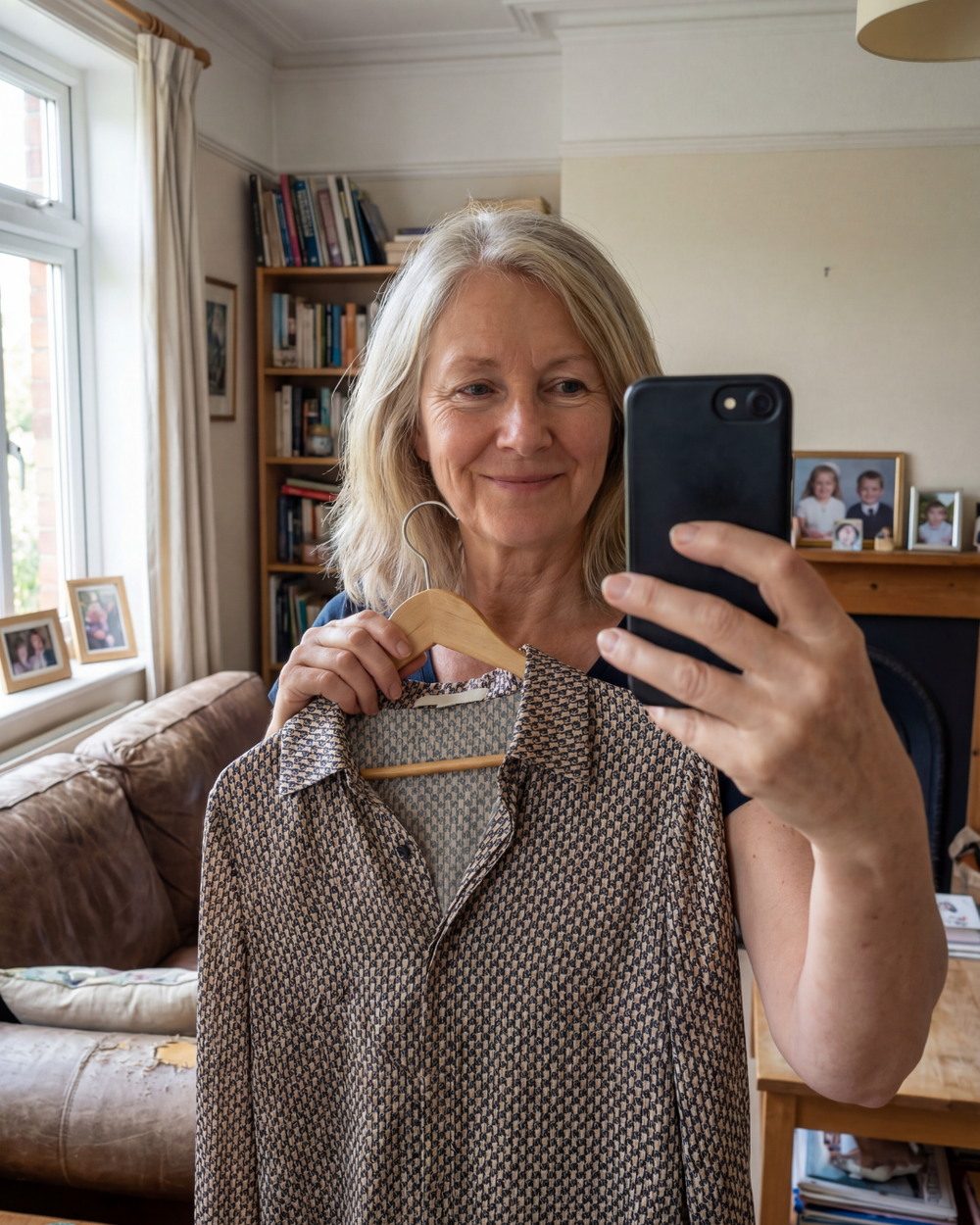 <p>WHAT OUR CUSTOMERS SAY</p>