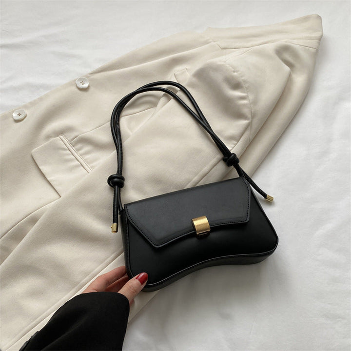 Cécile - Mini Shoulder Bag