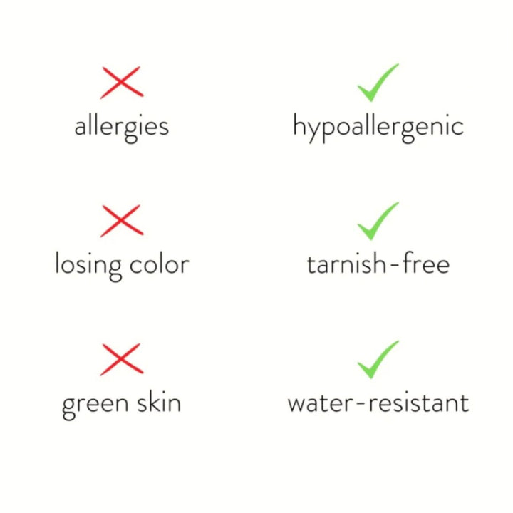 Classic Freshwater Pearl Ring